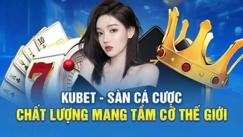 Đăng ký thành viên mới For88 - For88