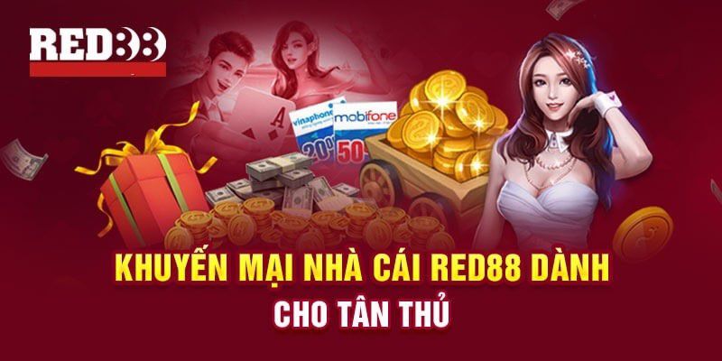 Bạn có thể giới thiệu những tựa game Fun222 nào để chơi không? - Fun222