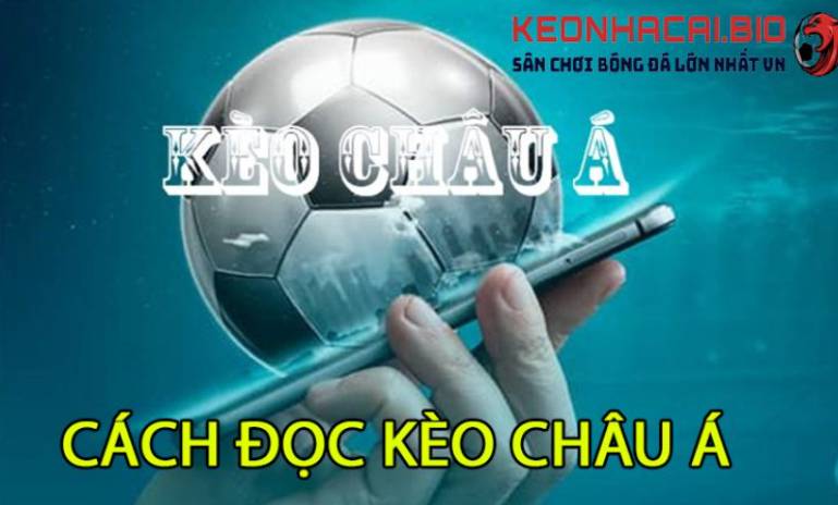 Đăng nhập an toàn Fcb88 2026 – SSL 256-bit, xác thực hai yếu tố và chống gian lận - Fcb88