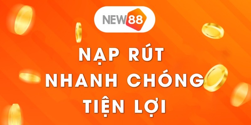 Có nhiều kinh nghiệm trong việc giành được tiền thưởng tại 188Bet Entertainment - 188Bet