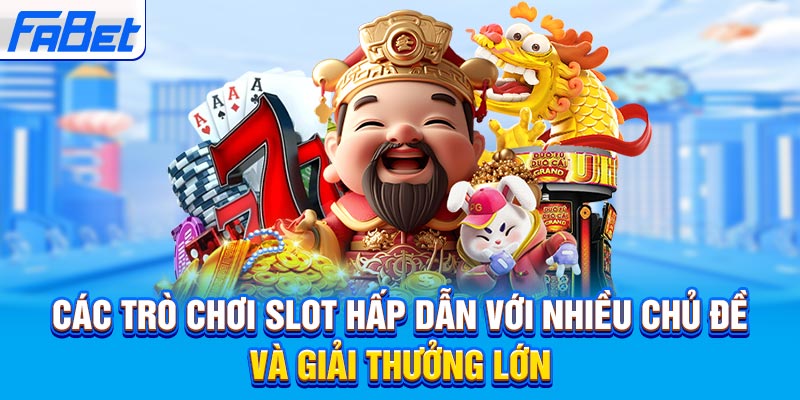 Hướng dẫn giao dịch nhanh Hcm66 - Hcm66
