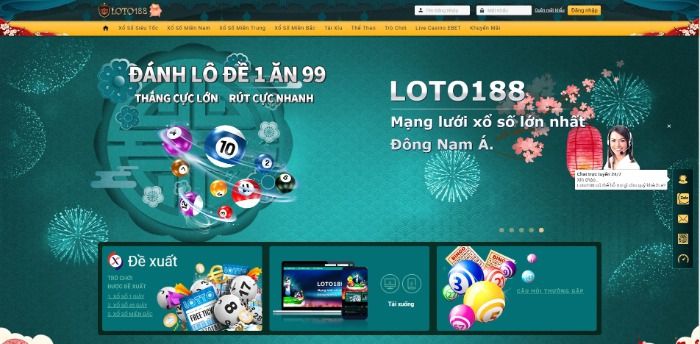 Điều kiện và quy định để được hưởng chiết khấu hoa hồng từ R98 - R98