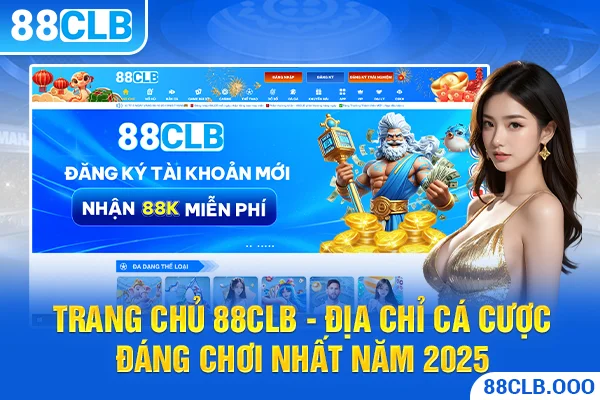 Liên kết tải xuống Banca APK, PC và Android - Banca