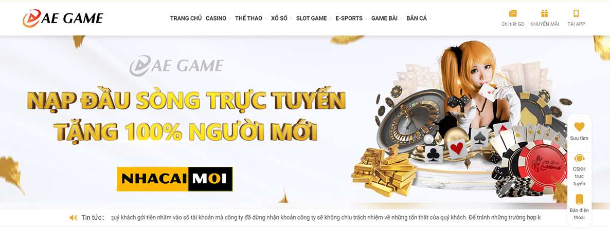 Vokbet cung cấp các chương trình khuyến mãi và mã quà tặng vô cùng hấp dẫn - Vokbet