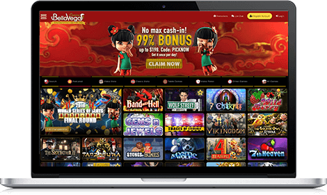 Một công ty game uy tín với xếp hạng Vn6 đang tặng thưởng 38000 đô la - Vn6