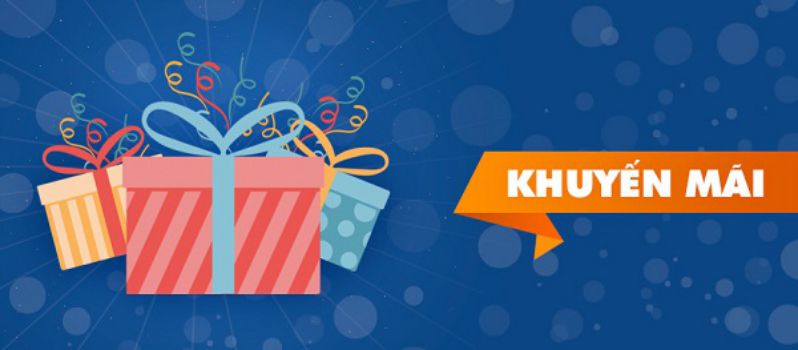 Tải xuống ứng dụng Ok365 để kết nối với nhiều nền tảng giao dịch - Ok365