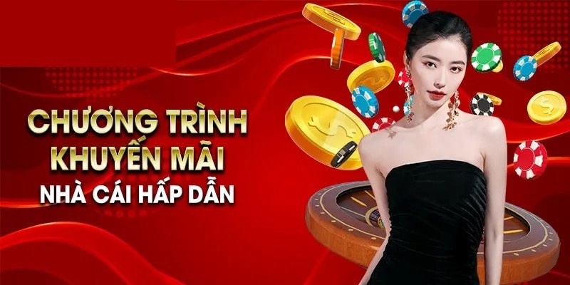 Liên kết 2Q không bị chặn Liên kết 2Q mới nhất - 2Q