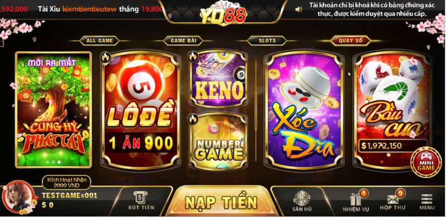 Trang web game Vn138 có cho phép người chơi dùng thử dịch vụ không? - Vn138