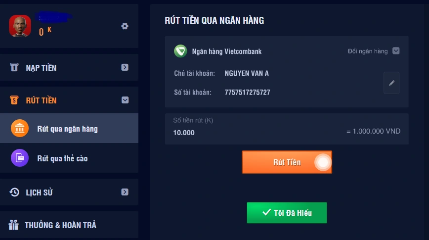 Tôi đăng ký tham gia Xo88 Live như thế nào? - Xo88