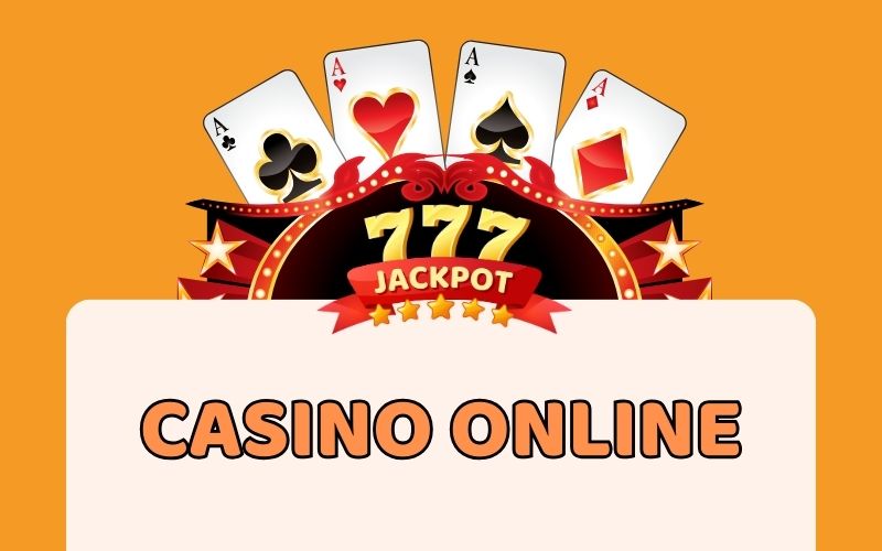 Tất cả thành viên Oke88 đều được hưởng giảm giá 1% mỗi ngày - Oke88