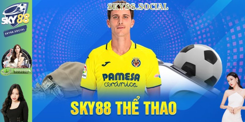 Bản cập nhật 66Vn lớn - 66Vn