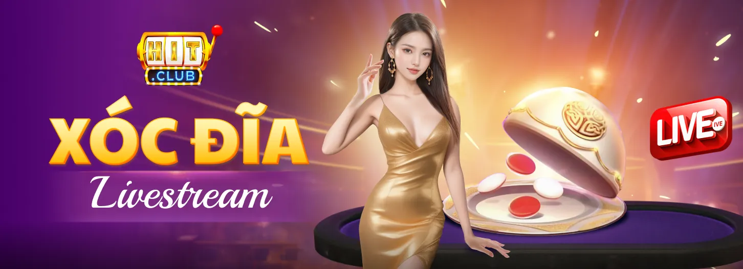 Vb777 có thể được tích hợp vào nhiều nền tảng khác nhau - Vb777