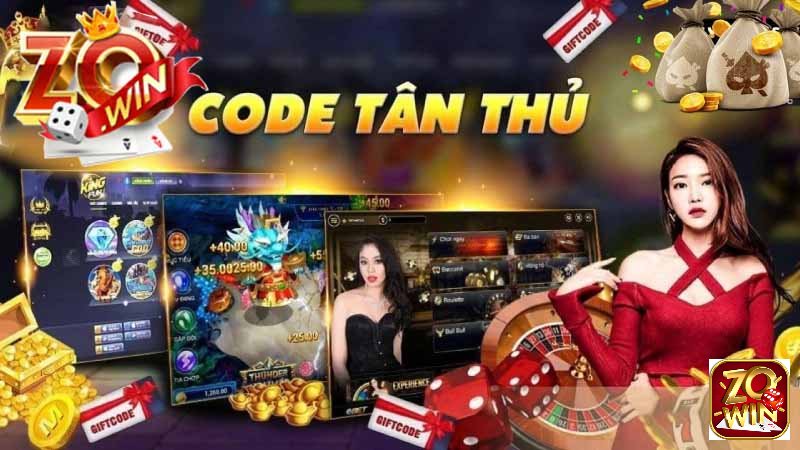 Liên kết đến trang web Ax88 Games không bị chặn - Ax88