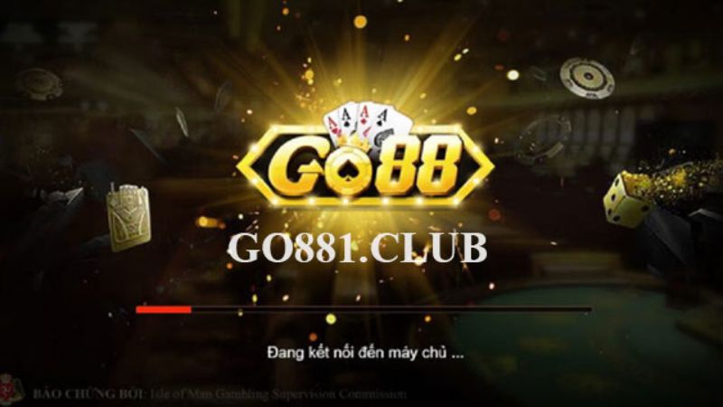 123Win là một trang web game chuyên nghiệp cung cấp hỗ trợ 24/7 - 123Win