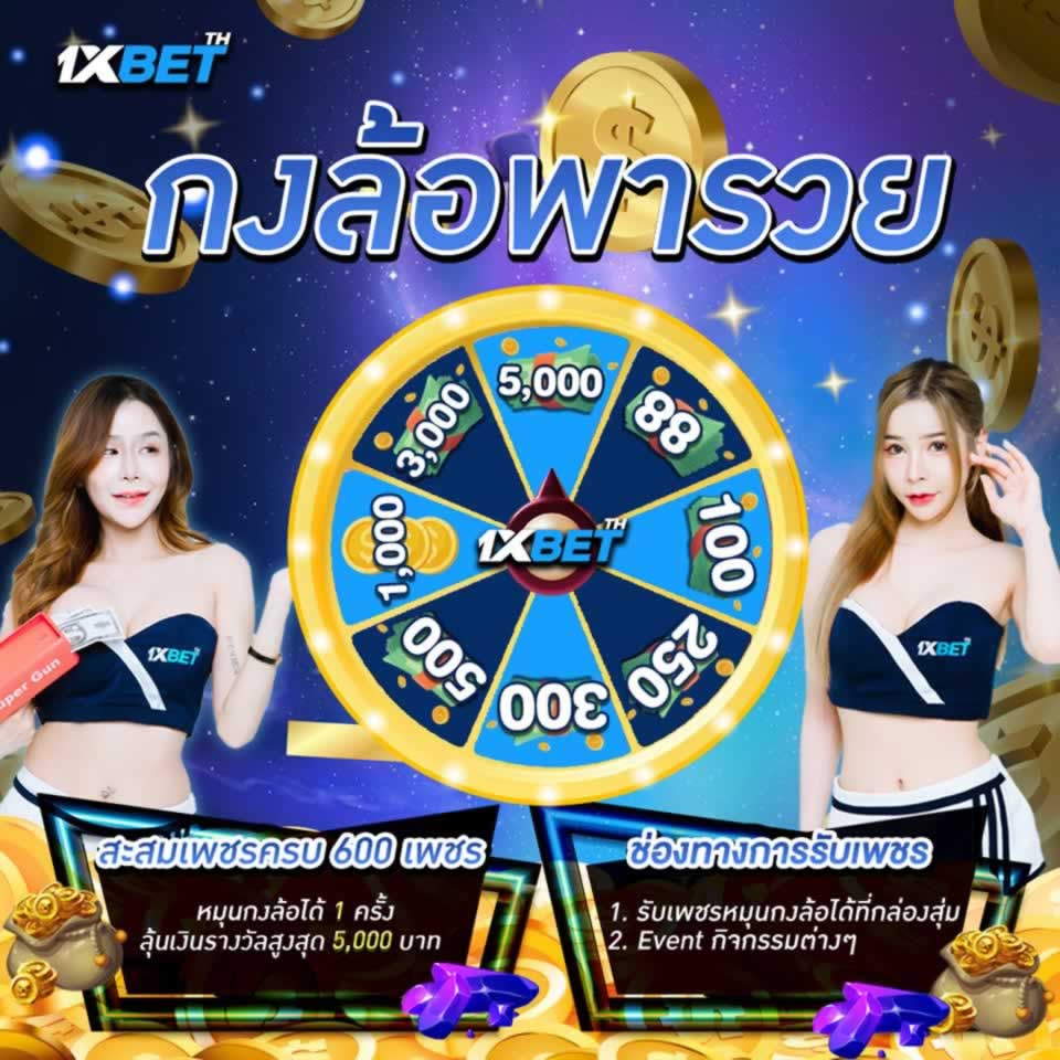 Hướng dẫn đăng ký trên trang web Laucuagame để nhận phần thưởng 66000 đô la - Laucuagame
