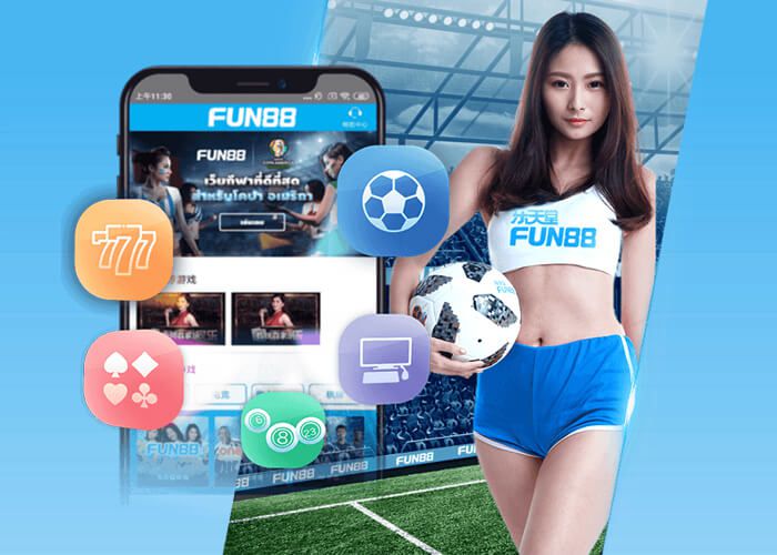 Rút tiền nhanh chóng về mức Pg99 - Pg99
