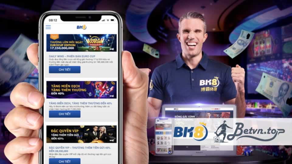 Một đối tác đáng tin cậy hợp tác với trang web game trực tuyến Vf555 - Vf555