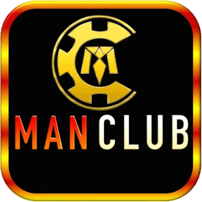 Vb777 là một công ty game uy tín đến từ châu Âu - Vb777