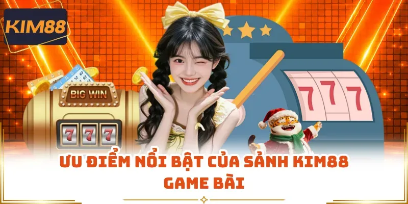 F168 nhắc nhở người chơi cần cảnh giác với nhiều chiêu trò lừa đảo khác nhau - F168