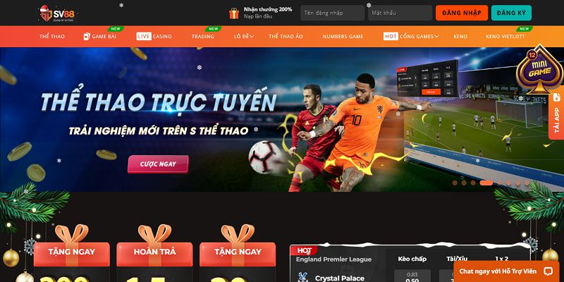 Cấp độ Winwin: Cấp độ cao nhất của trò chơi bài với giải thưởng hậu hĩnh - Winwin