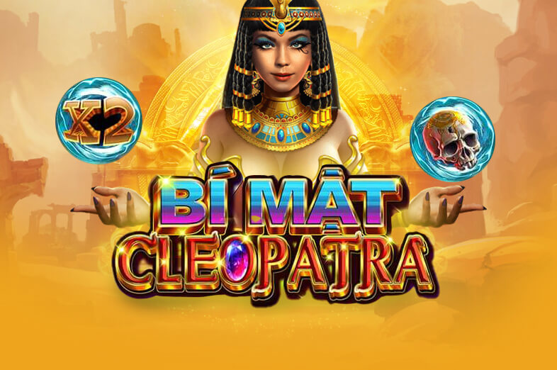 Thư viện game được xếp hạng Ku11 đa dạng đến mức nào? - Ku11