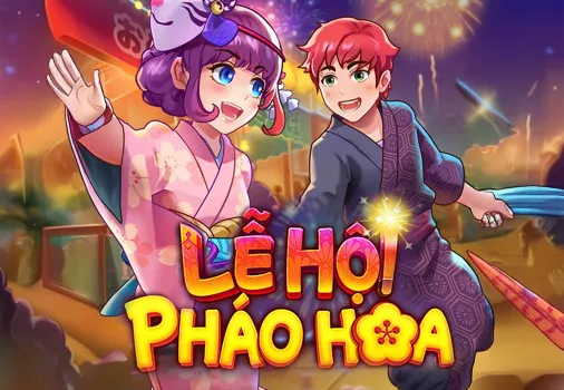 Sbotop Net cung cấp nhiều trò chơi có thưởng đáng tin cậy - Sbotop