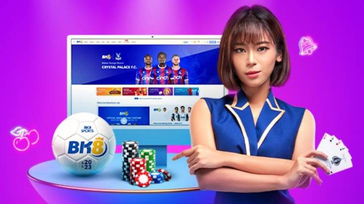Lợi ích thành viên 388Bet - 388Bet