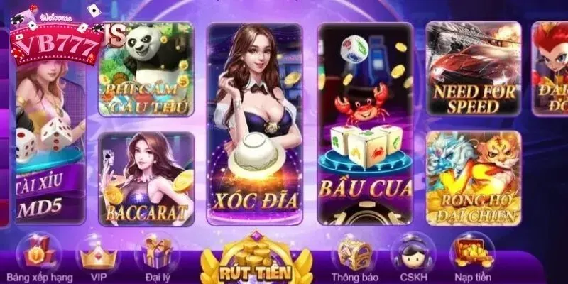 B8b an toàn và đáng tin cậy, có thể sử dụng với các hệ thống tốt nhất - B8b