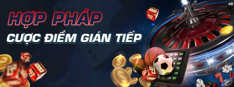 Tại sao trang web Five888 Games lại có nhiều chương trình khuyến mãi đến vậy? - Five888
