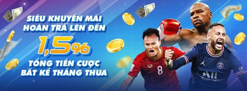 Ưu điểm của trang web game G6bet - G6bet