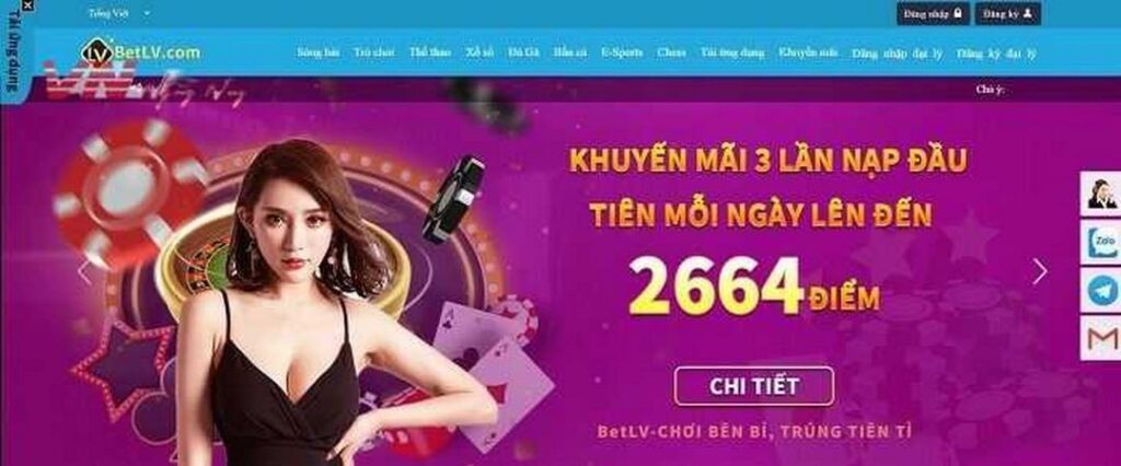 Cổng thông tin Cm88 Games Portal tự hào sở hữu một bộ sưu tập game khổng lồ thuộc nhiều thể loại khác nhau - Cm88