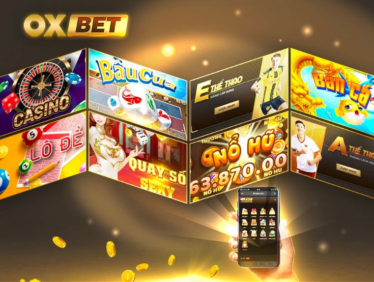 Những ưu điểm chính của xếp hạng Xvip là gì? - Xvip