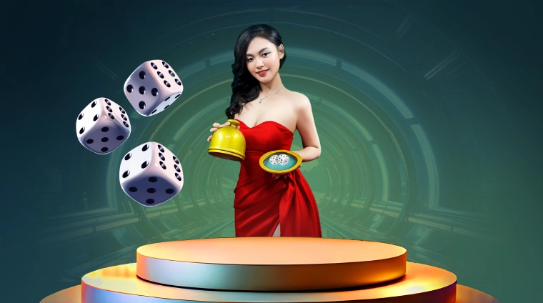 Một số lời khuyên dành cho người mới bắt đầu muốn chơi máy đánh bạc tại sòng bạc đạt chuẩn Fun789 - Fun789