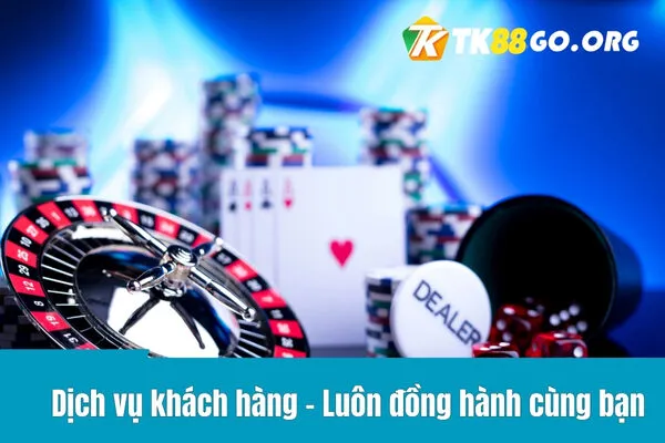 Xem các sản phẩm và dịch vụ do 130Casino Games cung cấp - 130Casino