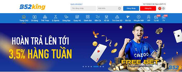 Mô tả trò chơi Gi8 - Gi8