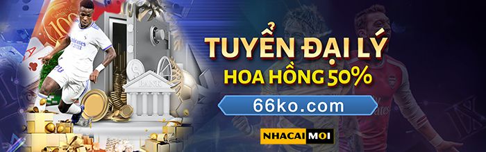 Hướng dẫn cách đăng nhập vào trang web Do99 Games - Do99