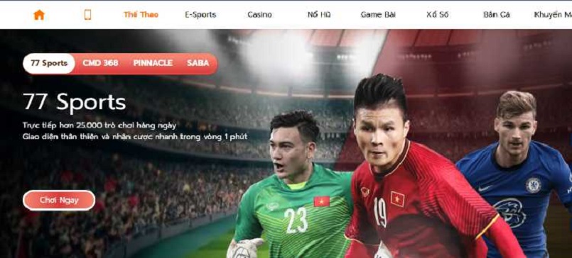 Ba trang web đá gà cấp Hitclub đáng tin cậy nhất - Hitclub