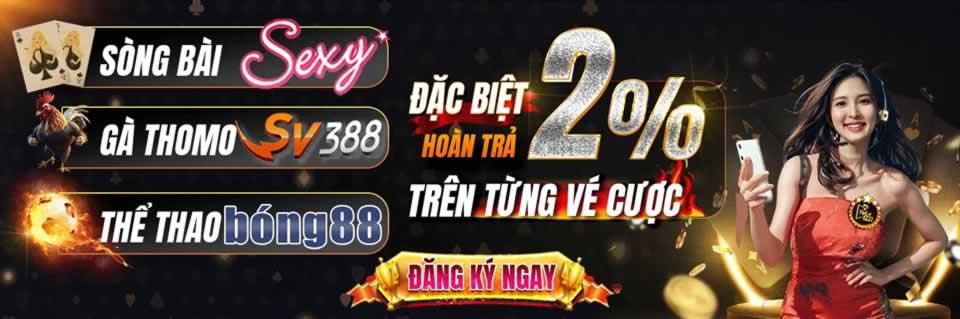 Bancah5 là một thương hiệu giải trí hướng đến đối tượng game thủ Việt Nam - Bancah5