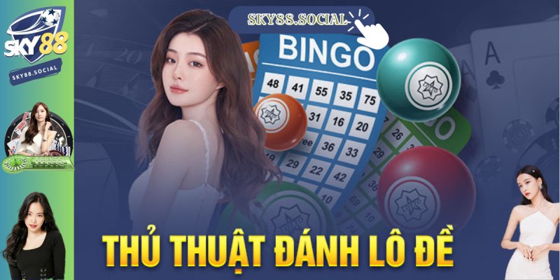 Hướng dẫn sử dụng Mu88 - Mu88