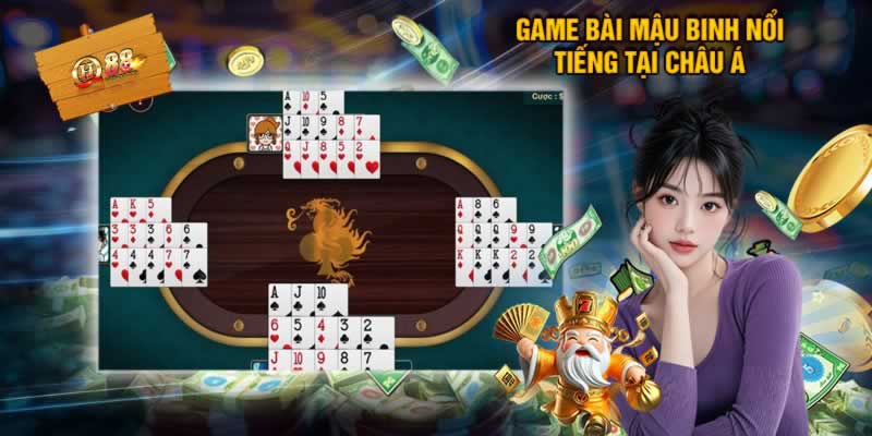 Báo cáo cấp độ U888 của Việt Nam - U888