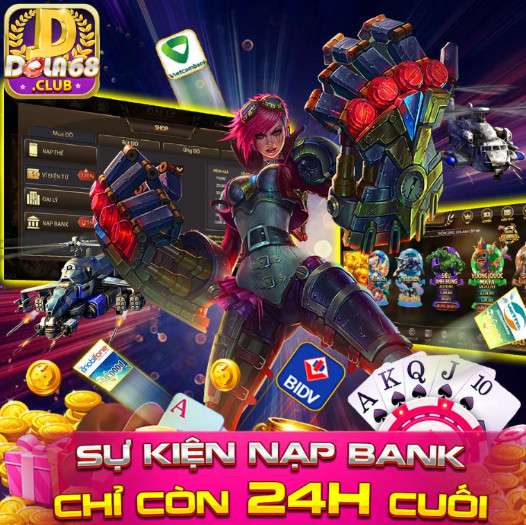 Khám phá những ưu điểm của 7M - 7M