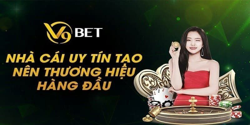 Nền tảng 66Club cung cấp một lựa chọn cá cược vô cùng hấp dẫn! - 66Club