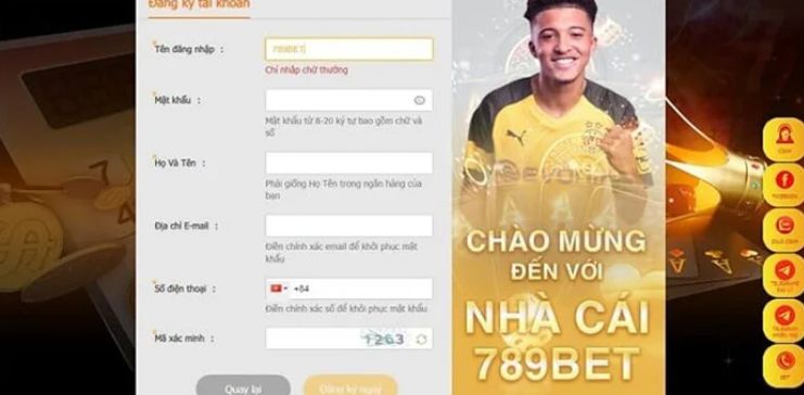 Những trò chơi nào phổ biến nhất trên các nền tảng giao dịch trò chơi thẻ bài cấp Vipwin? - Vipwin