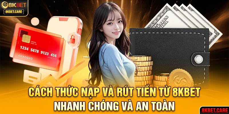 Các trò chơi xổ số trên nền tảng Va88 - Va88
