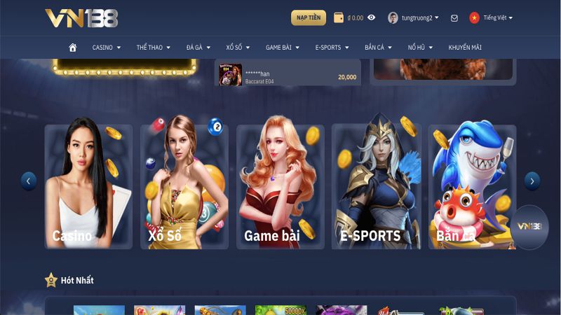 Dịch vụ 78Win đã bị xóa bỏ và ngừng hoạt động tại một số địa điểm nhất định - 78Win
