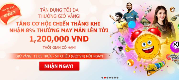 8 cầu thủ nổi tiếng nhất giải Bwin năm 2026 - Bwin