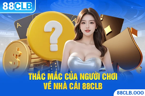 11Vn là đại lý đặt chỗ hàng đầu tại Việt Nam - 11Vn