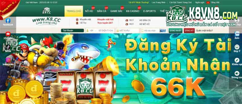 Bạn có mơ ước sở hữu một cây đàn guitar? Hãy cùng 868Vip Games hiện thực hóa giấc mơ đó! - 868Vip
