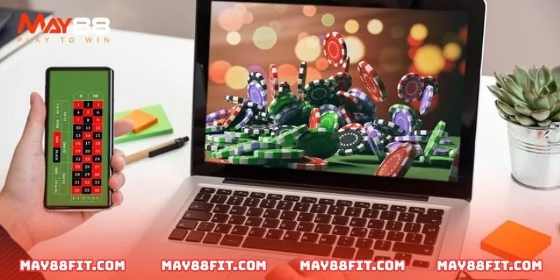 Hướng dẫn đăng ký và đăng nhập Vipwin - Vipwin