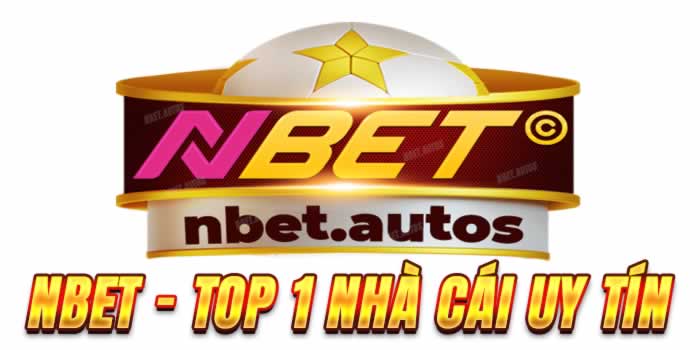 Nohu90 có một số phẩm chất đáng khen ngợi - Nohu90